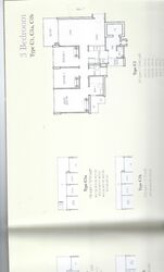 A Treasure Trove (D19), Condominium #443068331